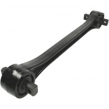 Manillar de suspensión de ruedas C.E.I 225189, características: diseñado para proporcionar soporte y control en vehículos, fabricado con materiales duraderos, compatible con varios modelos de bicicletas, incluye sistema de ajuste para personalizar la 