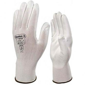 DeltaPlus VE702P - Guantes 10 DeltaPlus