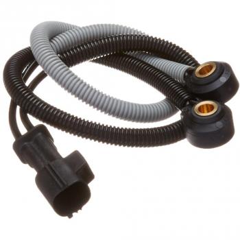 Bosch 0261231142 Knock Sensor