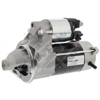 Motor de arranque MAPCO 13559 - Arrancador de alta calidad y rendimiento