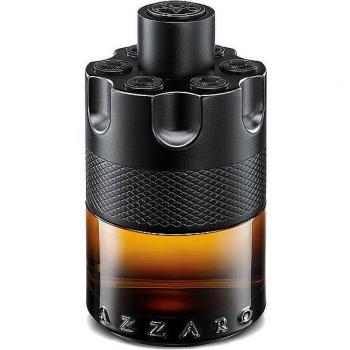 Azzaro The Most Wanted Parfum 100ml