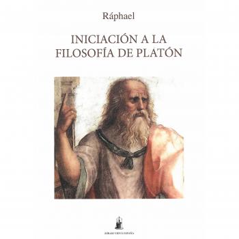 Iniciación a la filosofía de platón