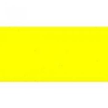 Staedtler FIMO Soft fimo 2 once-8020-11 oro metallizzato