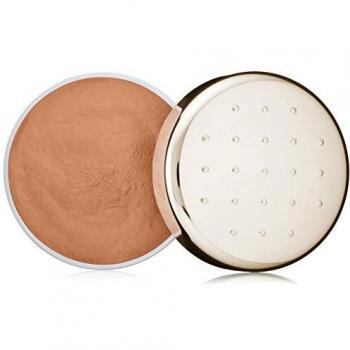 Caron Paris, Maquillaje en polvo - 20 gr.