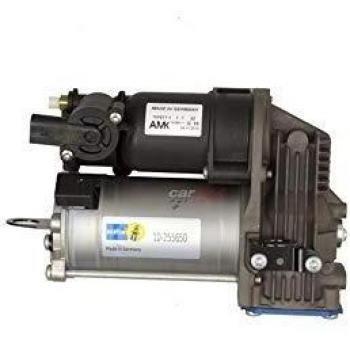 Bilstein 10-255650 Refrigerantes del Motor