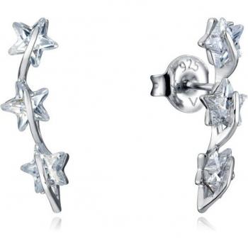 Pendientes Viceroy Trend 13001E000-30 Trepadores