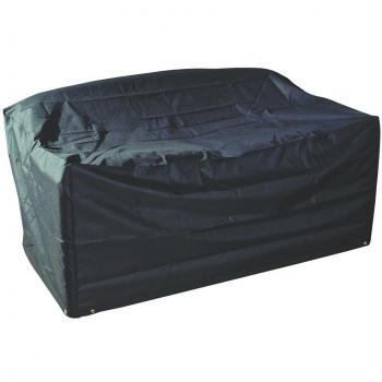Bosmere M234233 - Funda sofa 2 plazas 160x68x87 cm - bmm665