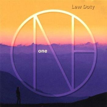 One