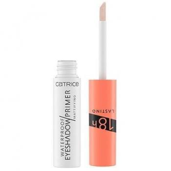 CATRICE PREBASE DE SOMBRAS WP 010 MATTE ROSE NUDE 2.90 ML