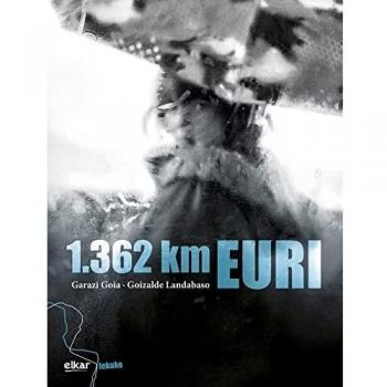 1.362 km euri: 28 (Lekuko