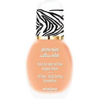 Sisley Phyto-Teint Ultra Eclat Liquid Foundation 3 Natural 30ml