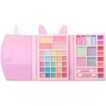 Martinelia Little Unicorn Travel Wallet Gift Set (for children)