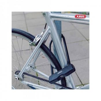 Candado en U ABUS Granit 460/150HB300+SHB