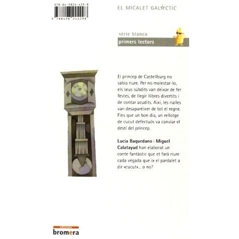 Imagen Principal