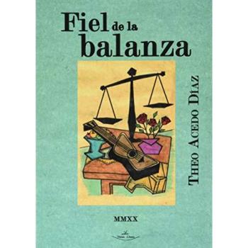 Fiel De LA BALANZA