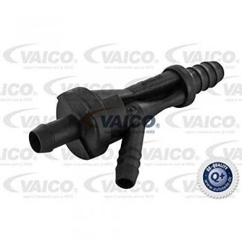 Válvula bomba de vacío VAICO V10-2521