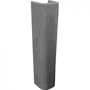 Columna para lavabo Resort 72 cm Cerámica RAK
