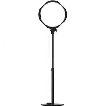 Luz LED de Estudio Joby Beamo Key Light