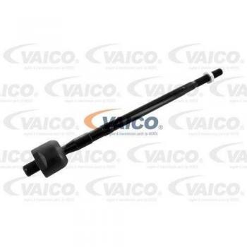 Varilla de dirección interior VAICO V37-0131