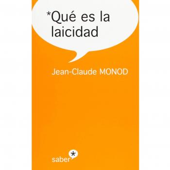 Qué Es La Laicidad