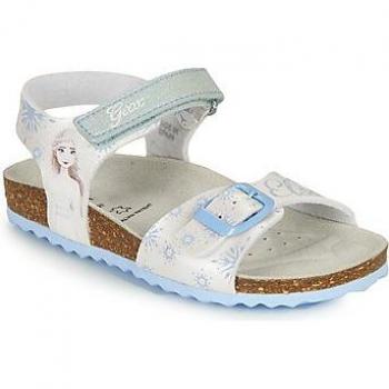 Geox Sandalias ADRIEL GIRL para niña