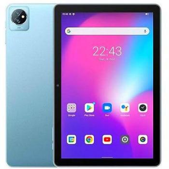 Blackview Tab 7 Tablet con Pantalla HD de 10.1 Pulgadas y Conectividad WIFI