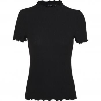 Only Onlemma Women's T-Shirt