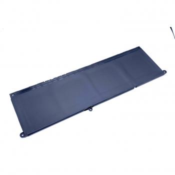 Batería para Laptop V7 D-XDY9K-V7E