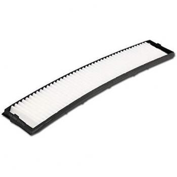 STARK SKIF-0170084 Filtro de Aire Interior