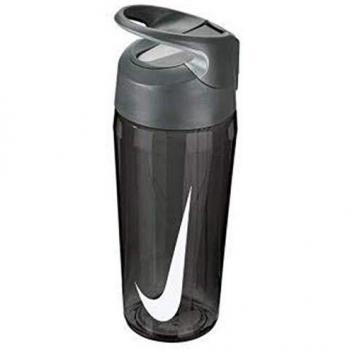 NIKE NOBE403216 Botella Fitness y Ejercicio, Adultos Unisex, Multicolor