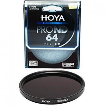 Hoya YPND000477 Pro ND-Filter