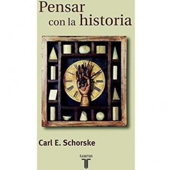 Pensar Con La Historia