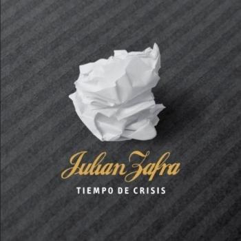 Tiempo De Crisis