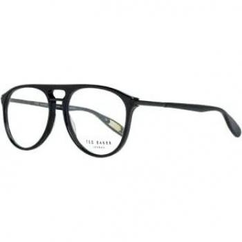 Ted Baker TB8192 Keller 001 56 Gafas Nuevas Hombres