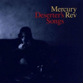 Deserter's Song