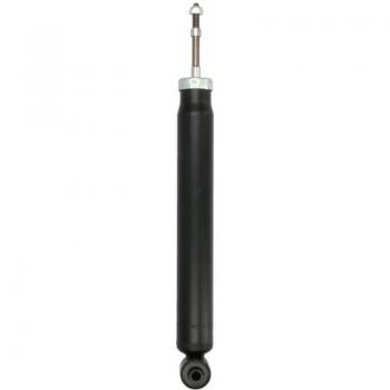 Amortiguador KYB Premium 441102/9430008 - Amortiguador de suspensión, tecnología avanzada, alta durabilidad, rendimiento optimizado para vehículos
