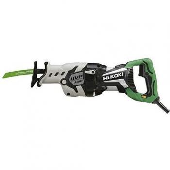 Hikoki CR13VBYWSZ - WS Sierra, 1150 W, 230 V