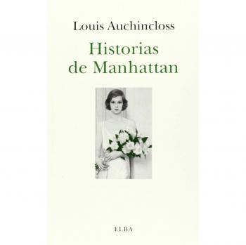 Historias De Manhattan