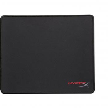 HyperX Fury S Pro – Alfombrilla de ratón para Gaming, tamaño S