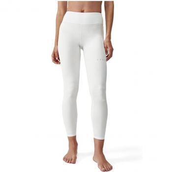 Legging Madaba Off White