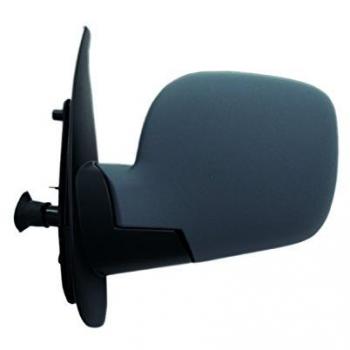 Alkar 9237160 Espejos Exteriores para Automóviles