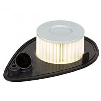 Filtro de Aire Hiflofiltro HFA3804 para Suzuki - 259 mm