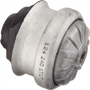 IMPERGOM 31859 Soporte Motor