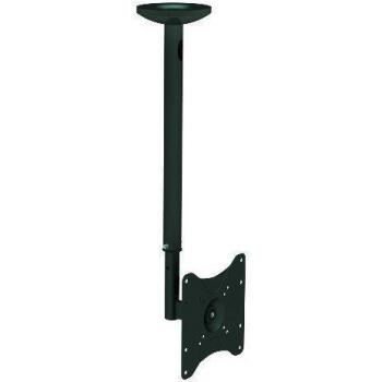 Grape GM600 - Soporte de techo para televisores de hasta 152 cm/60