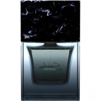 Sora Dora Greasque Extrait de Parfum 50 ml - Luxury Perfume Extract with Black Collection Essence