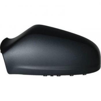 Iparlux 41533411/231 Carcasa Espejo Retrovisor para Coche, Izquierdo
