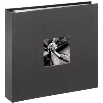 Hama Fine Art Negro-Álbum