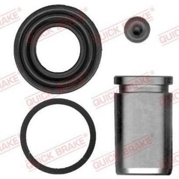 Kit de reparación de pinza de freno QUICK BRAKE 114-5084