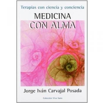 Medicina Con Alma