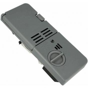 Bandeja de detergente para lavavajillas Brandt AS0007359